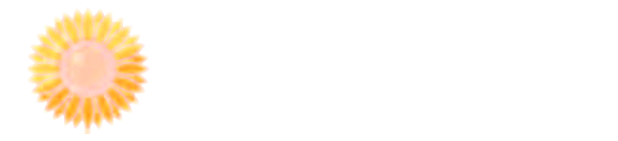 Il Girasole