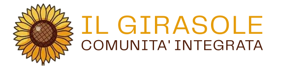 Il Girasole